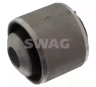 Подвеска, рычаг независимой подвески колеса SWAG купить